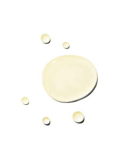 Rapid Dark Spot Correcting Serum