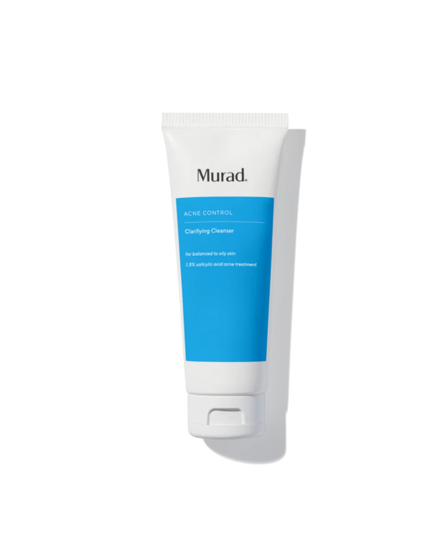 Rapid Relief Sulfur Mask