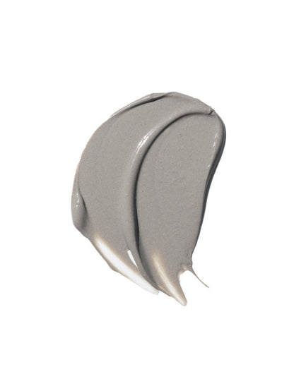 Rapid Relief Sulfur Mask
