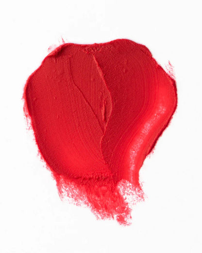 Labial Antiage Mate Red Lips ASIA