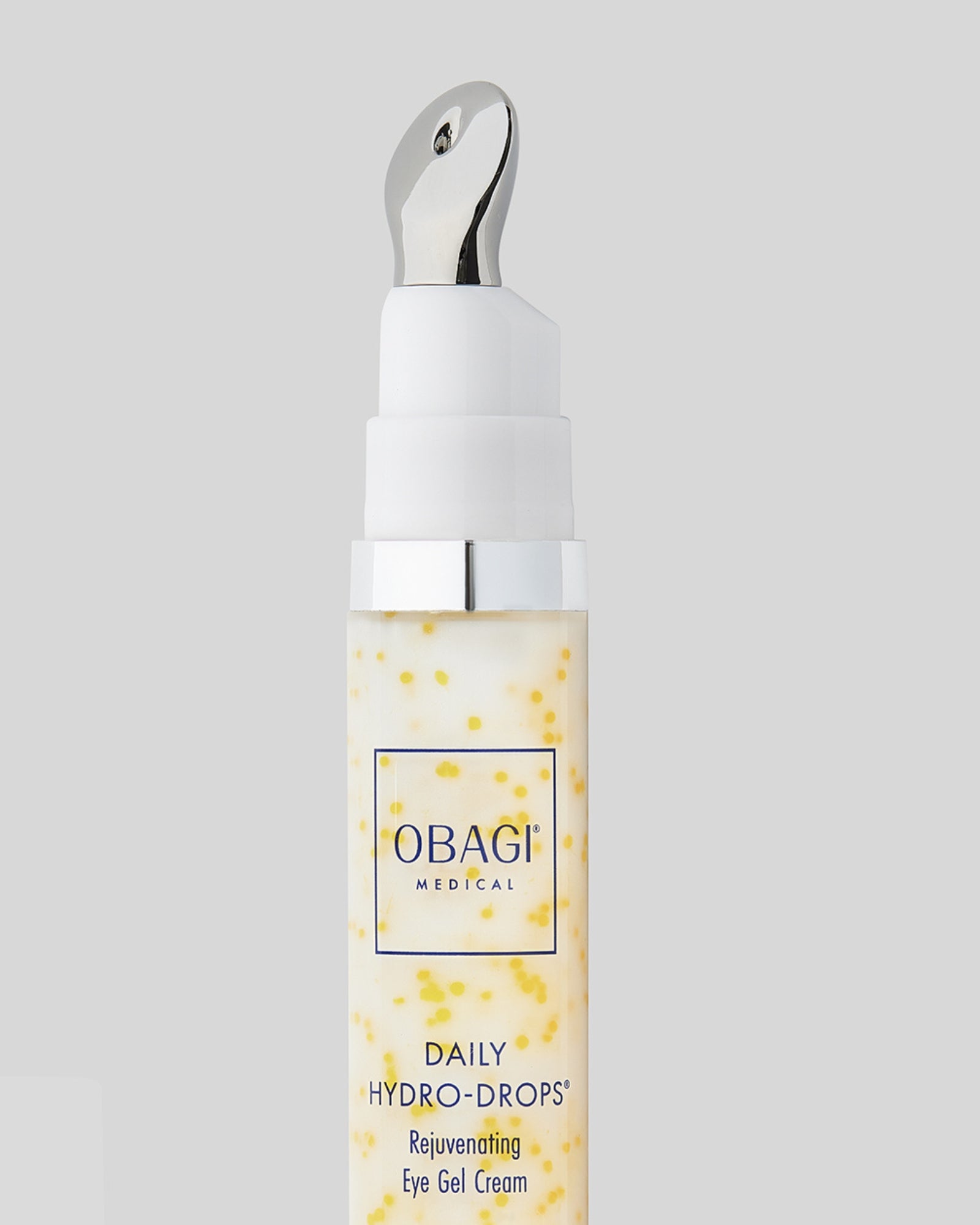 Daily Hydro-Drops® Rejuvenating Eye Gel Cream Obagi