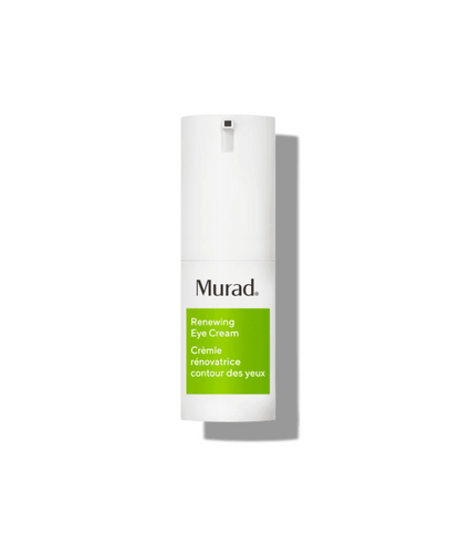 Dúo Regenerador + 1 Producto de Regalo