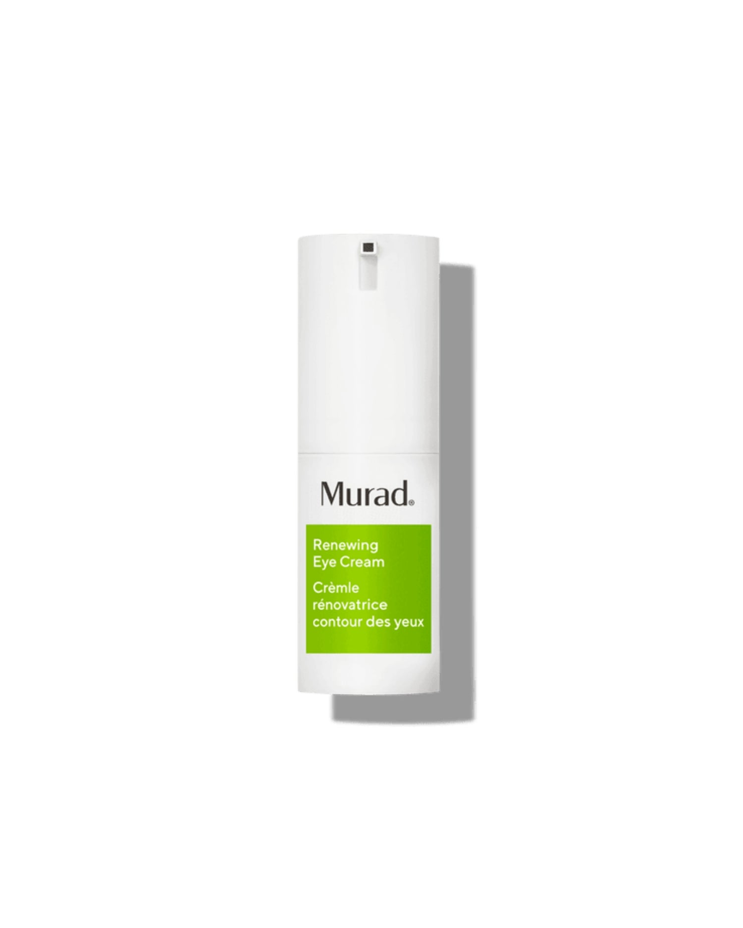 Renewing Eye Cream