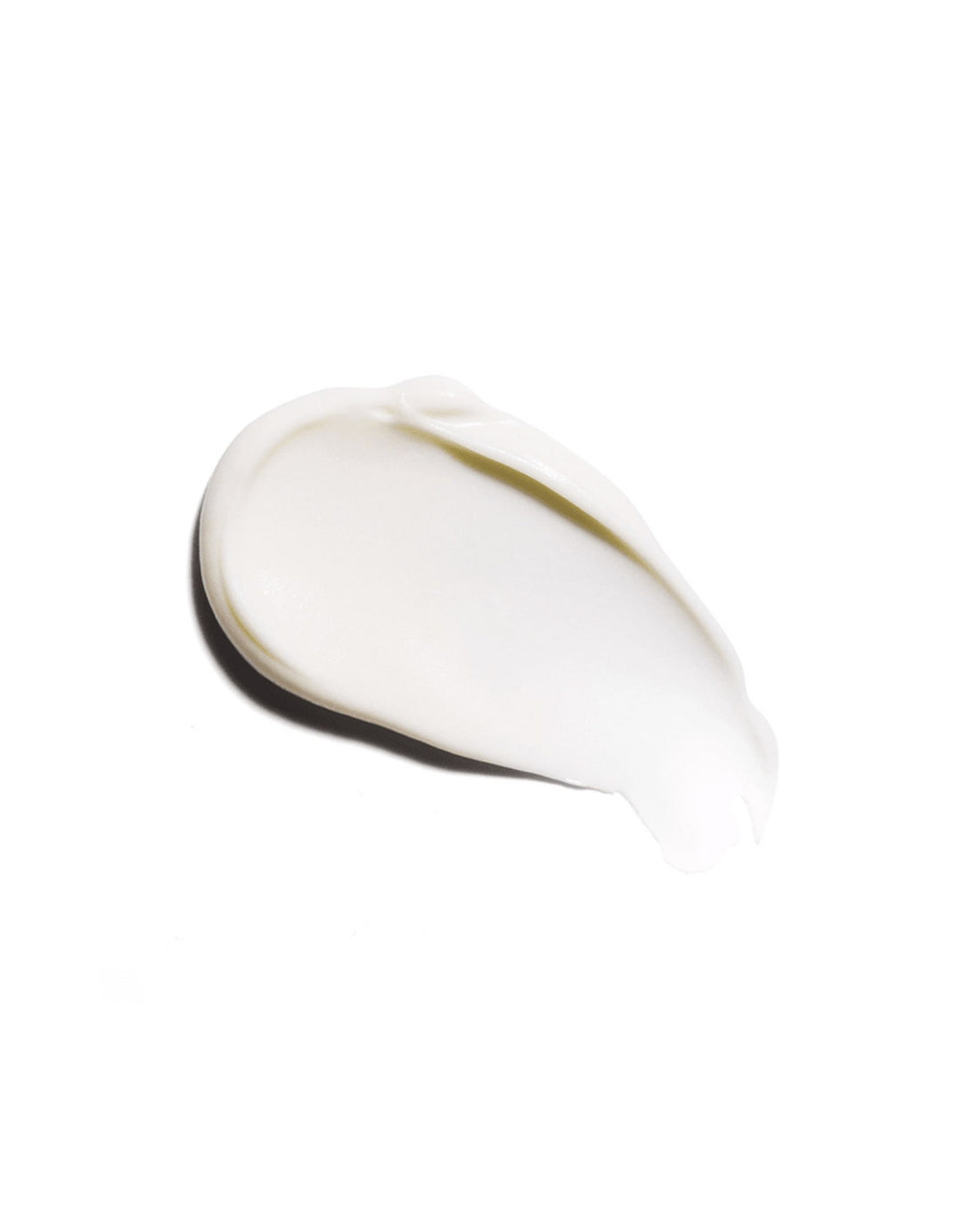 Renewing Eye Cream