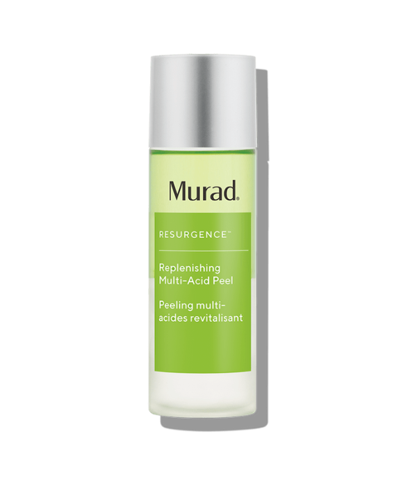 Replenishing Multi-Acid Peel