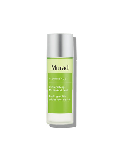 Replenishing Multi-Acid Peel