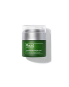 Retinal ReSculpt Overnight Cream Murad