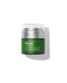 Retinal ReSculpt Overnight Cream Murad