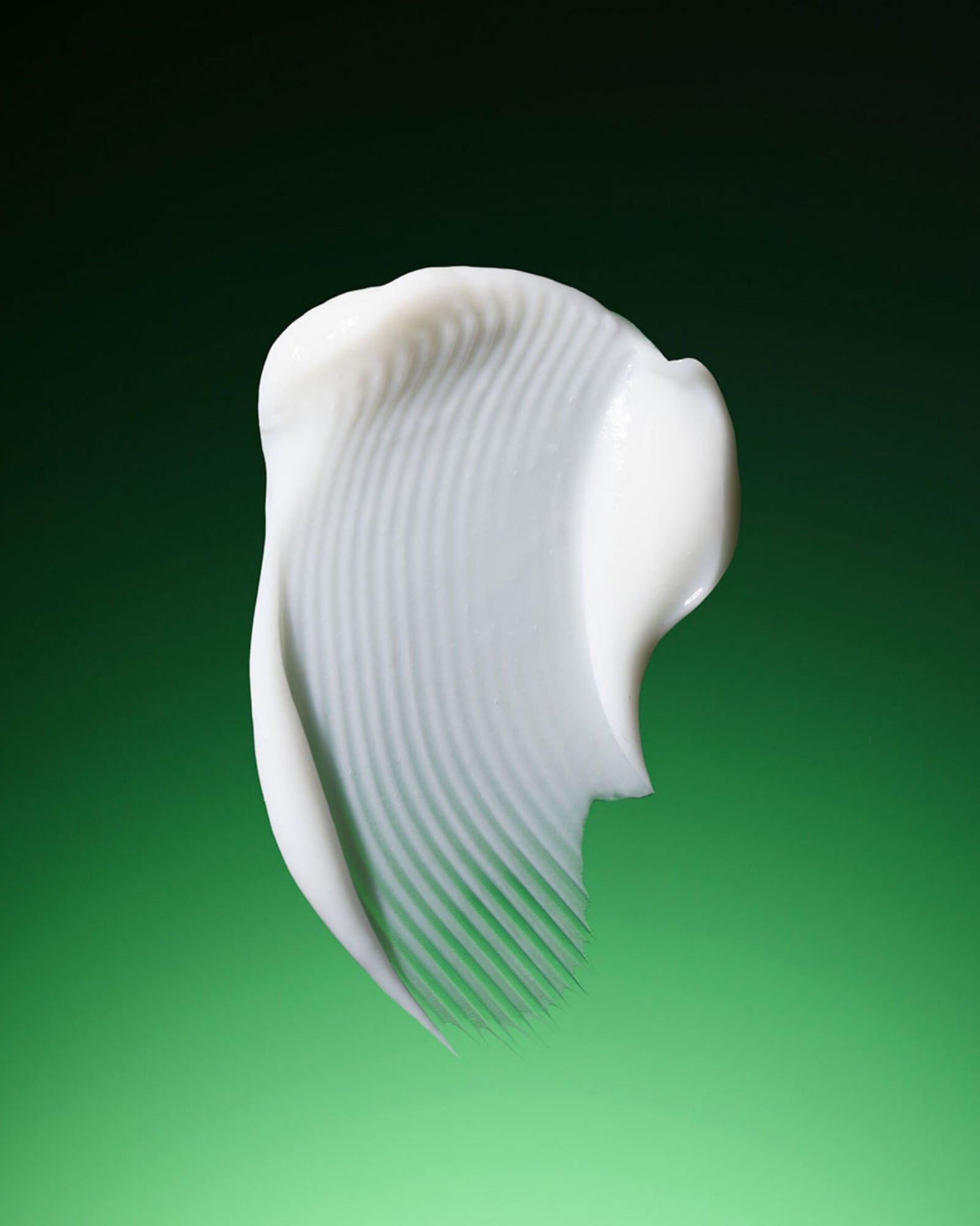 Retinal ReSculpt Overnight Cream