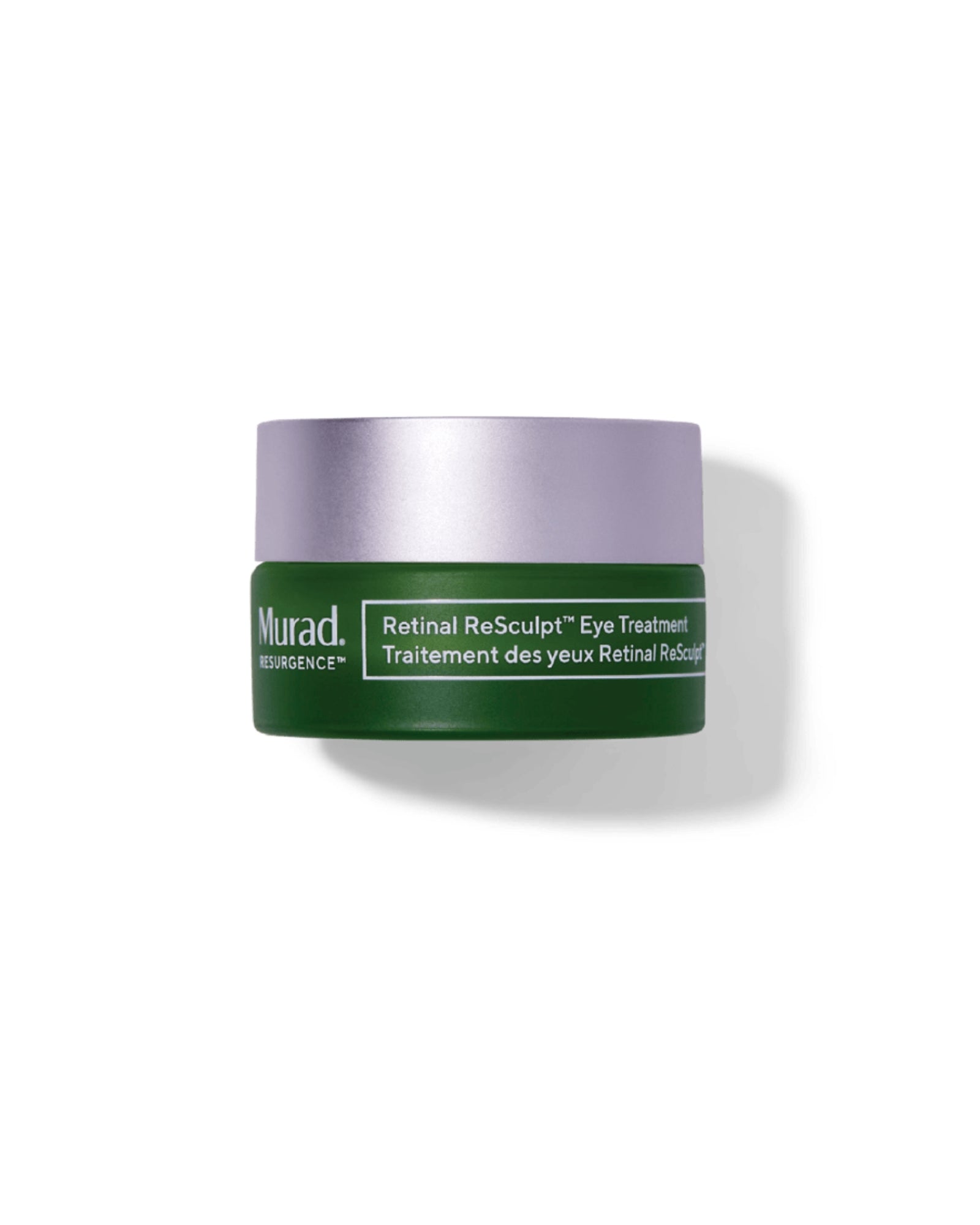 Retinal ReSculpt™ Eye Lift Treatment