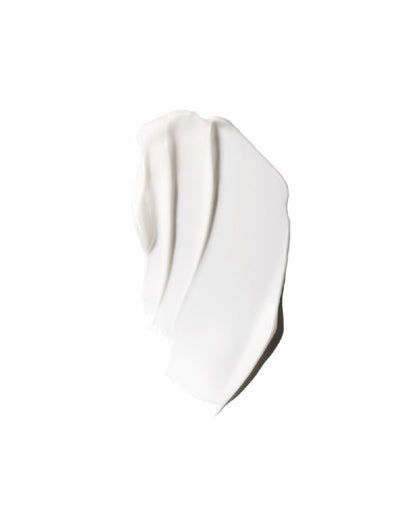 Retinal ReSculpt™ Eye Lift Treatment