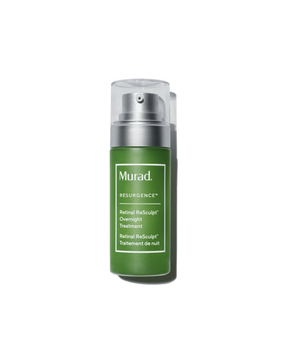 Retinal ReSculpt™ Overnight Treatment