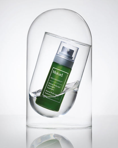 Retinal ReSculpt™ Overnight Treatment
