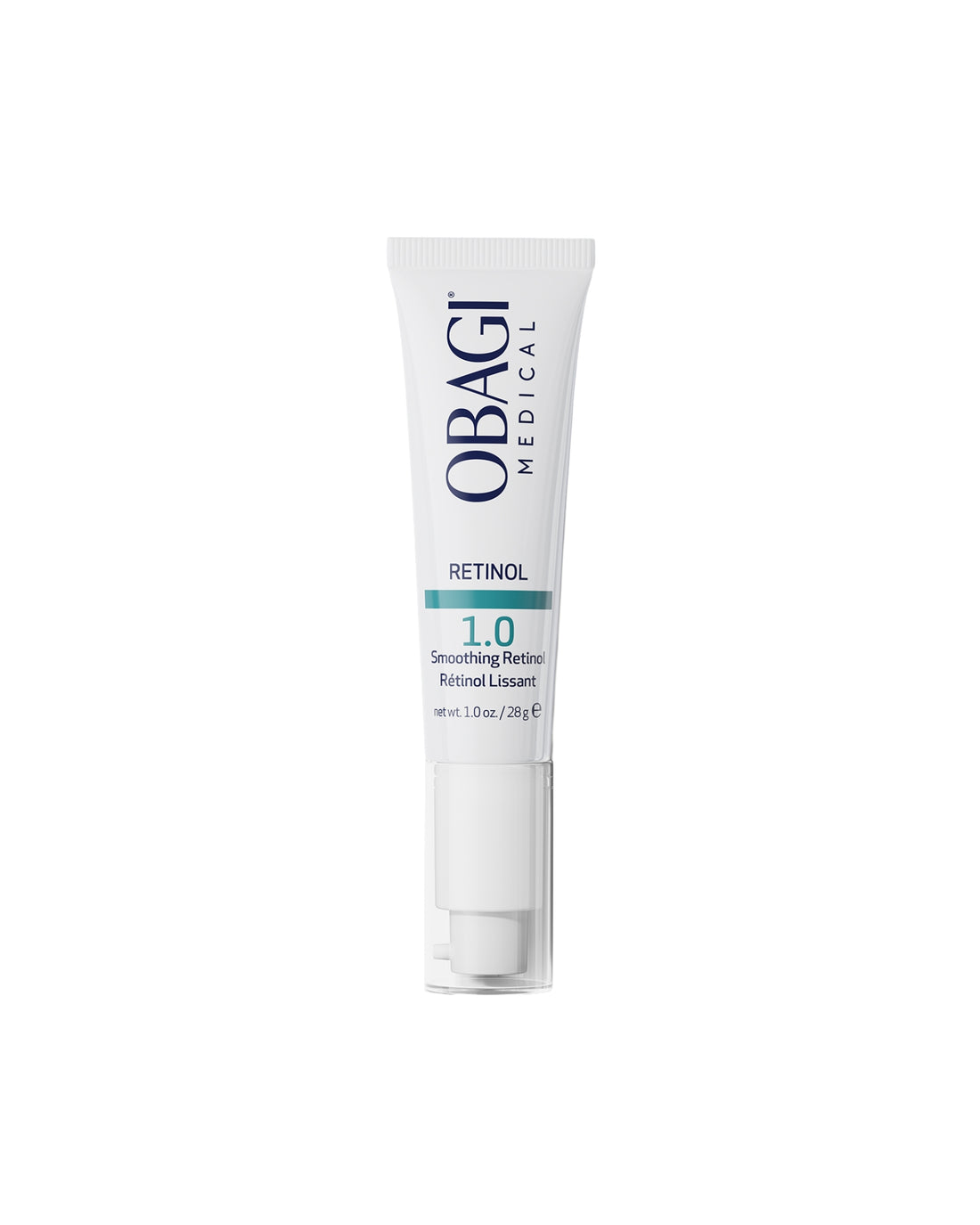Retinol 1.0 Obagi