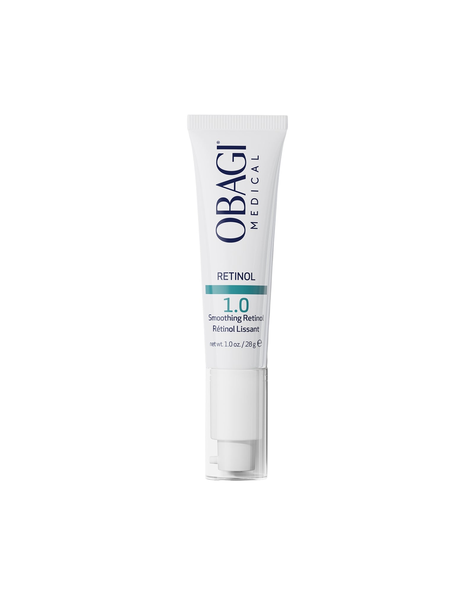 Retinol 1.0 Obagi