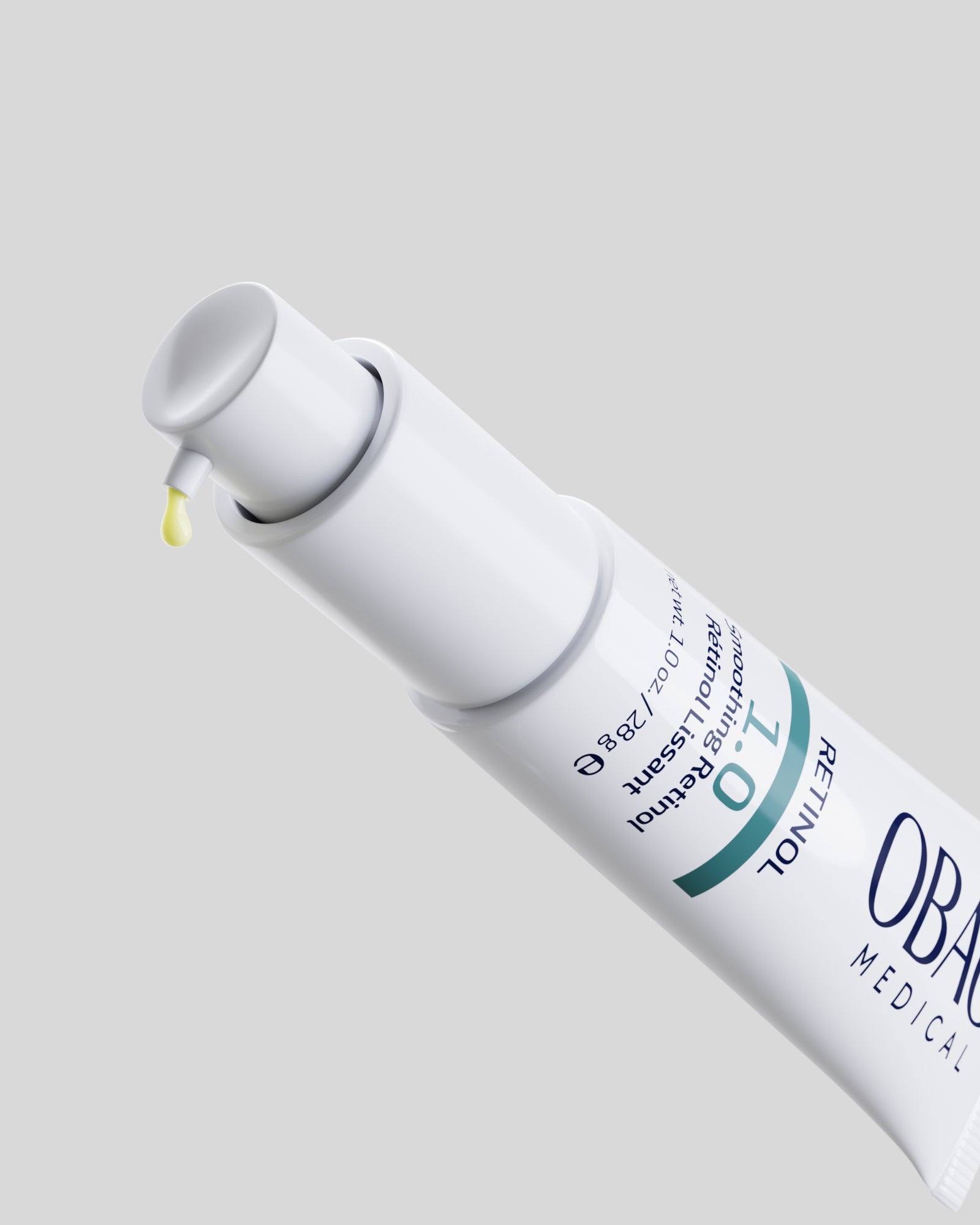 Retinol 1.0 Obagi