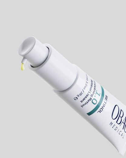 Retinol 1.0 Obagi