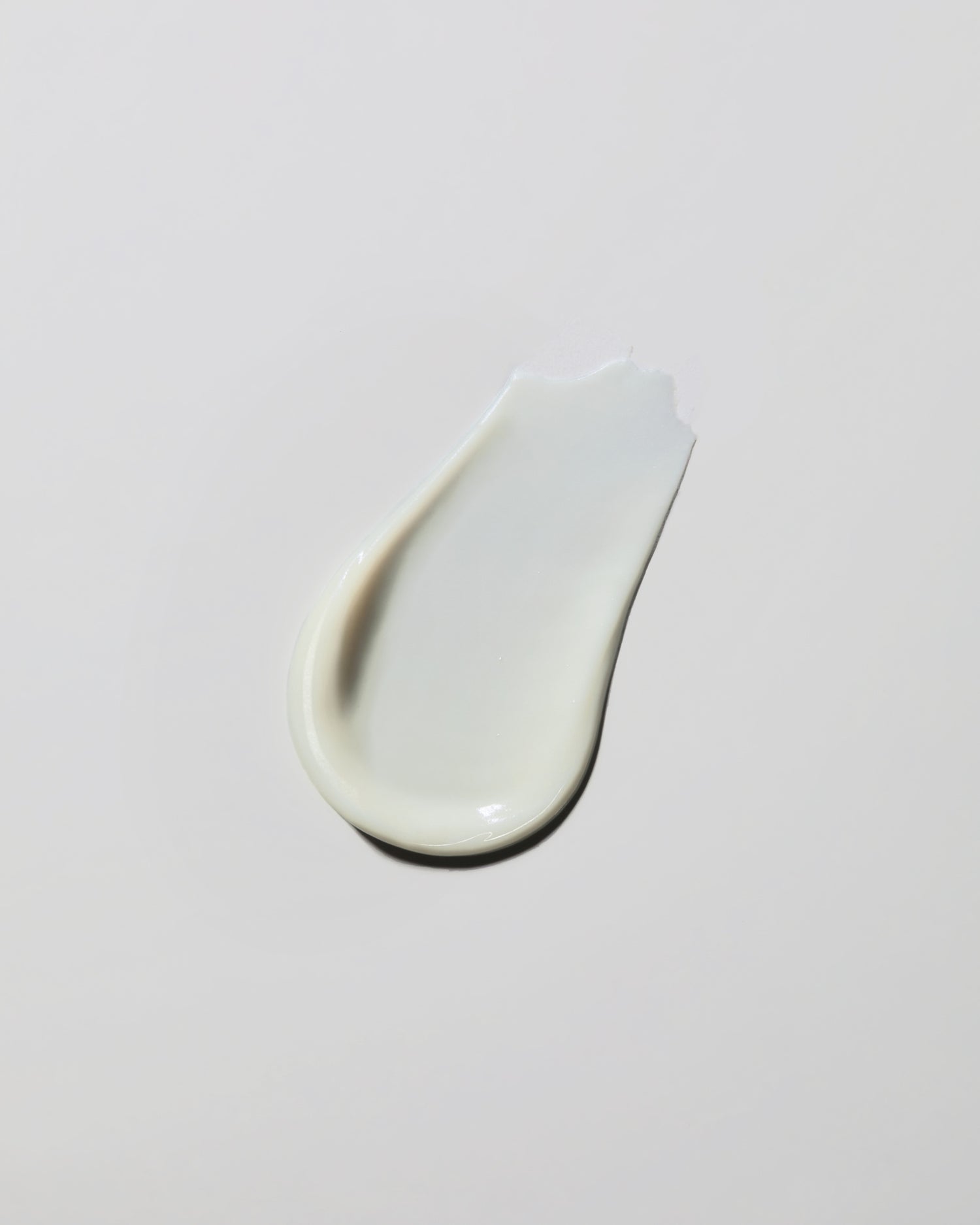 Retinol 1.0 Obagi