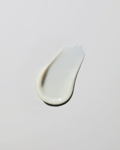 Retinol 1.0 Obagi
