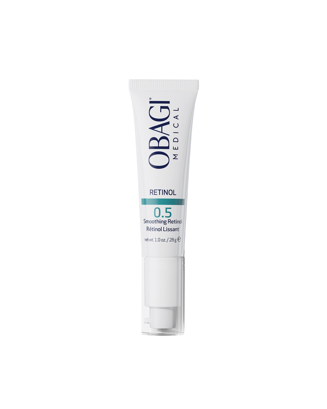 Retinol 0.5 Obagi