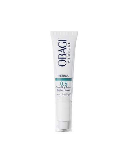Retinol 0.5 Obagi