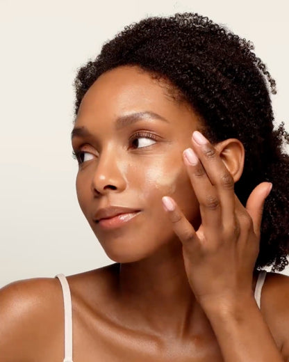 Eternalist A.G.E. [Retinol] Sensilis