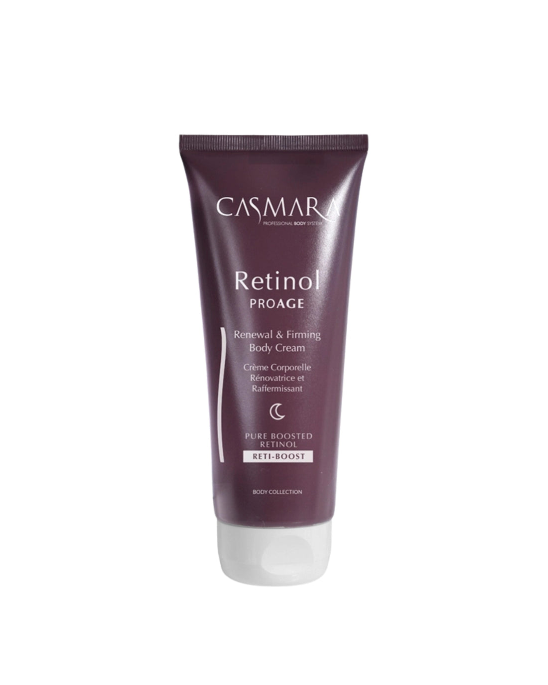 Retinol ProAge Renewal &amp; Firming Body Cream