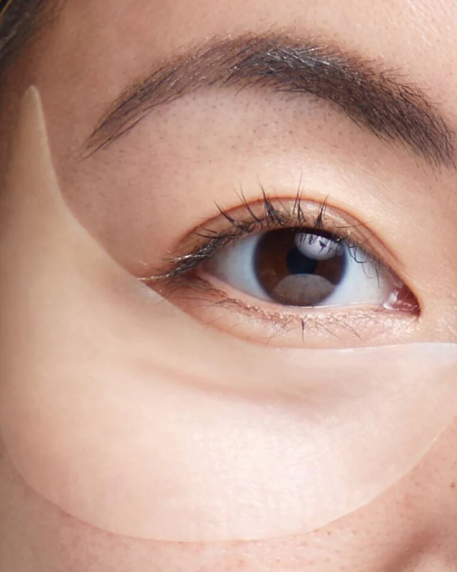 Pack Retinol Youth Renewal Eye Masks (5 Unidades)