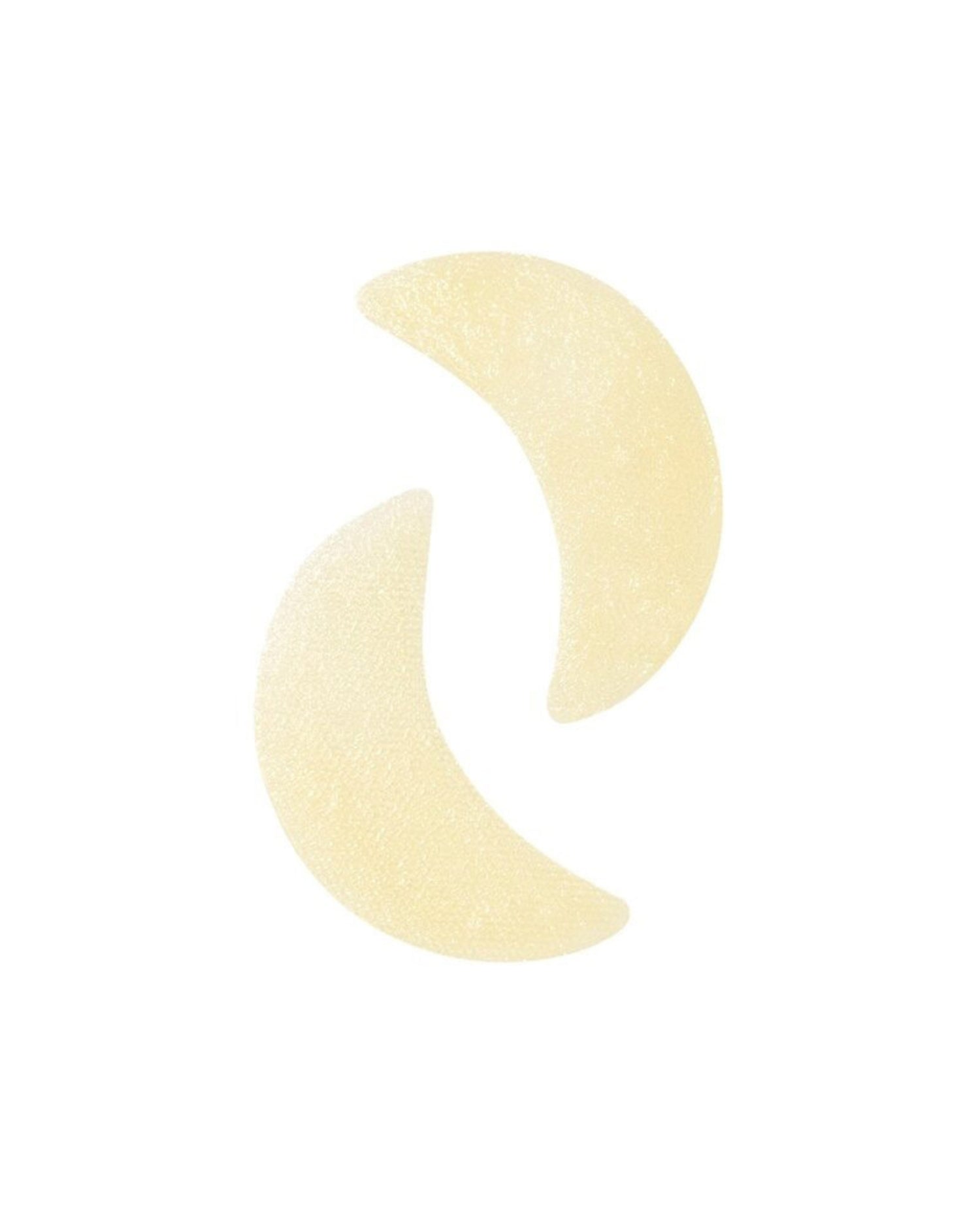 Pack Retinol Youth Renewal Eye Masks (5 Unidades)