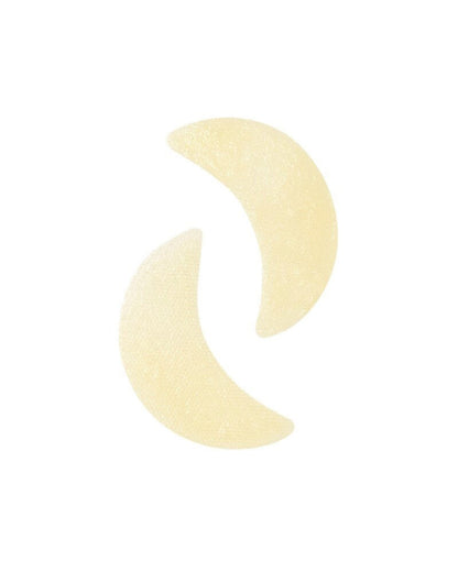 Pack Retinol Youth Renewal Eye Masks (5 Unidades)