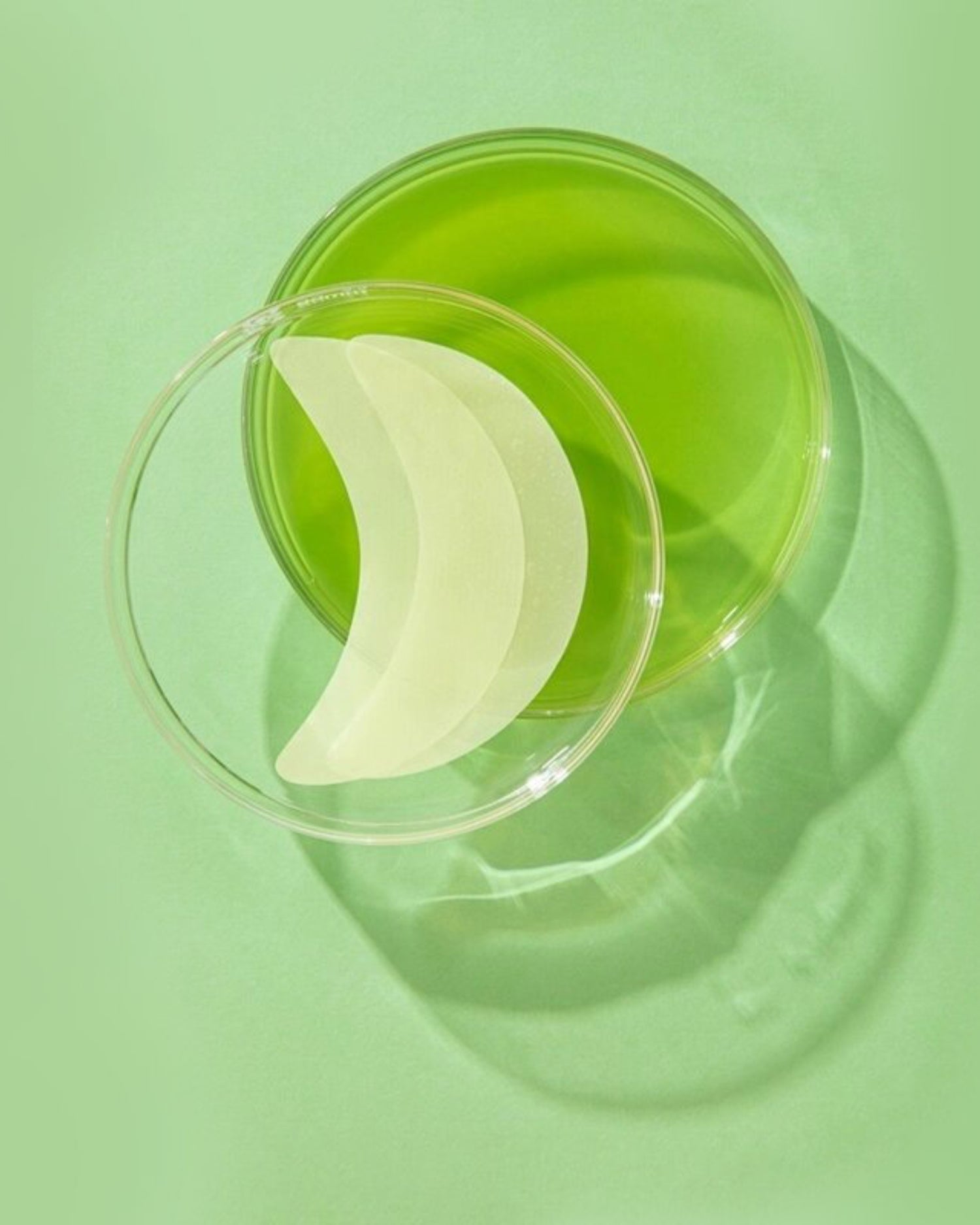 Pack Retinol Youth Renewal Eye Masks (5 Unidades)