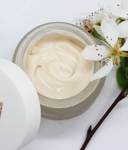 Rich Regenerating Cream