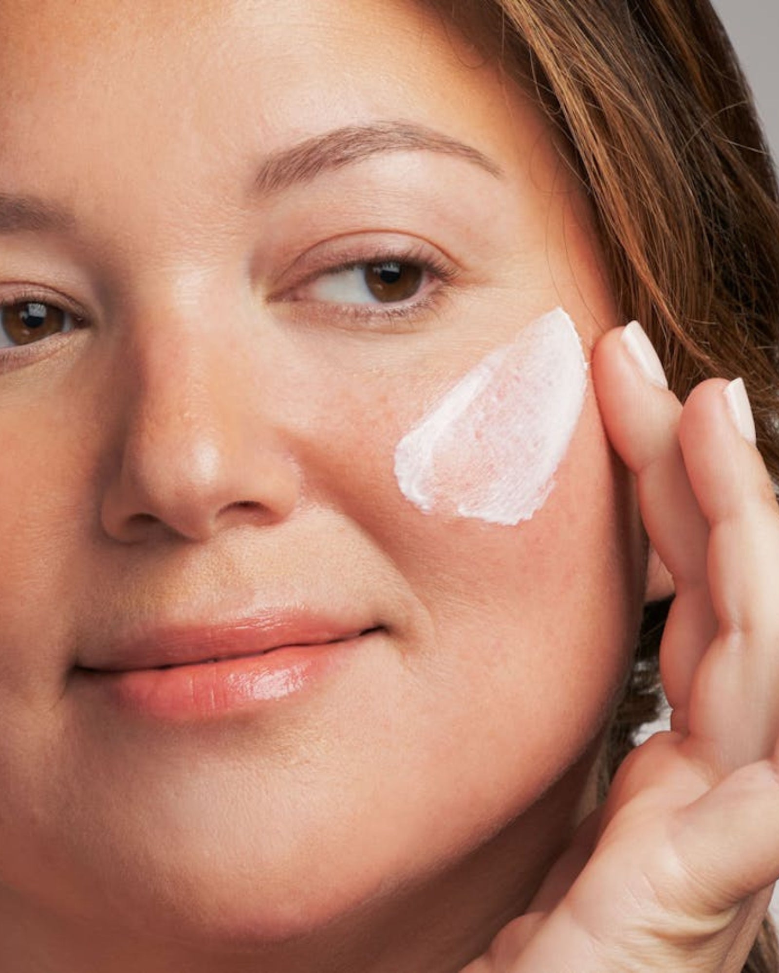 Sheer Hydration con SPF 40 Neostrata