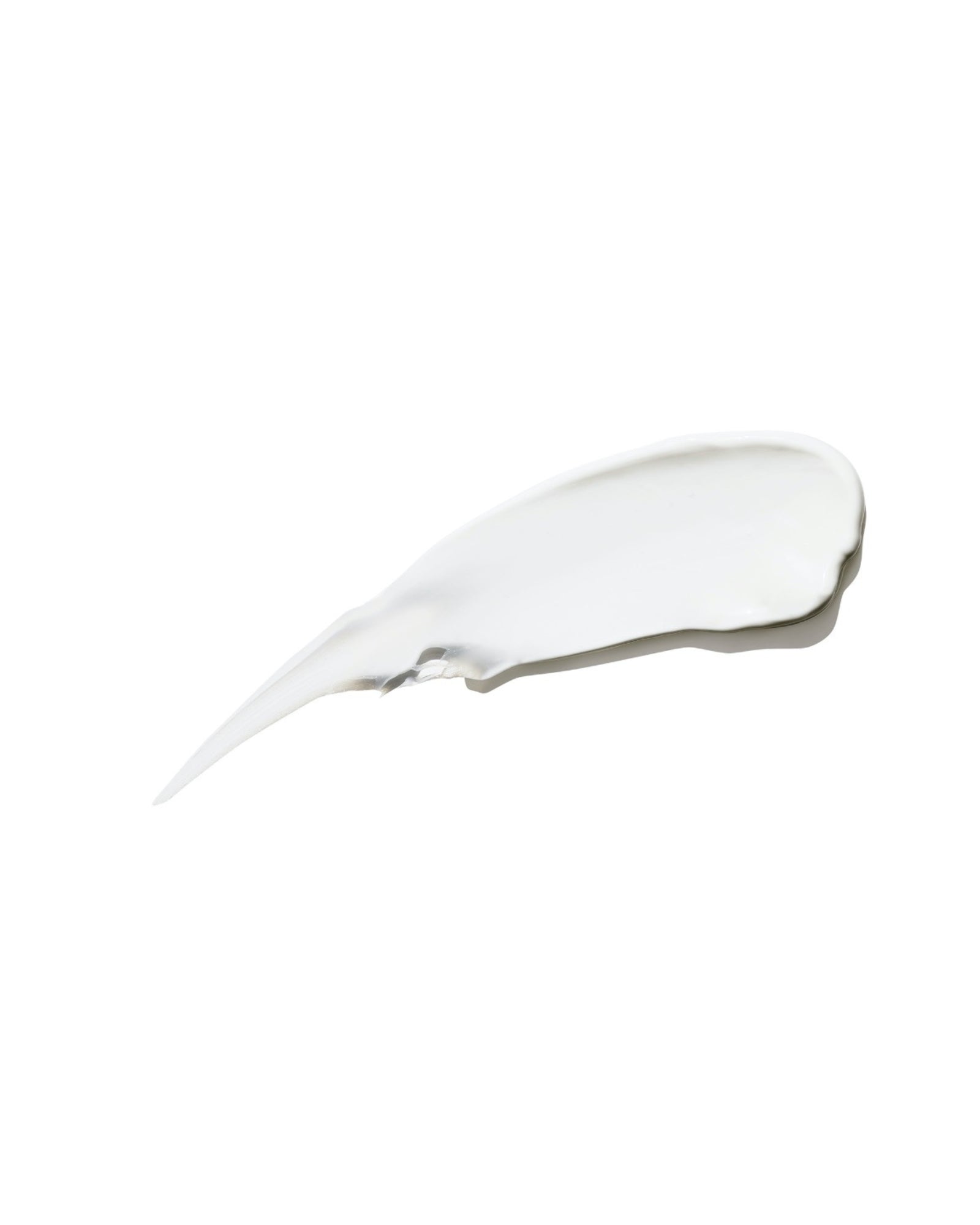 Sheer Hydration con SPF 40 Neostrata