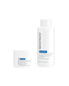 Smooth Surface Glycolic Peel Neostrata