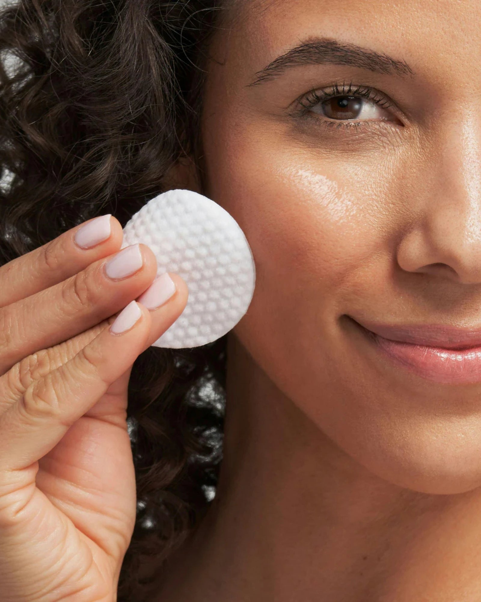 Smooth Surface Glycolic Peel Neostrata