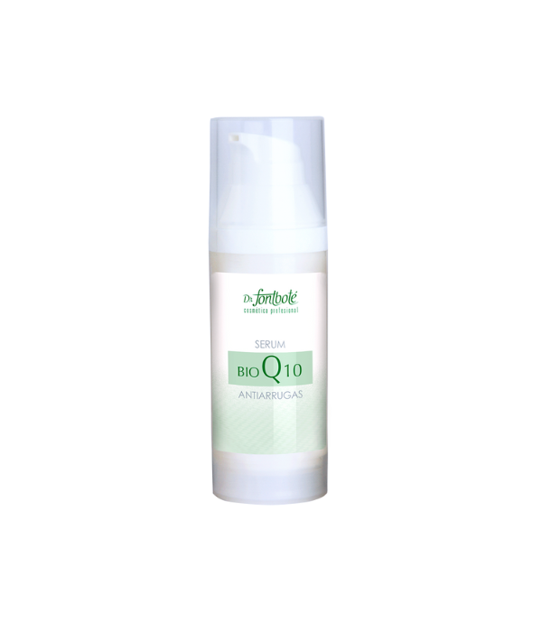 Serum Bio Q10