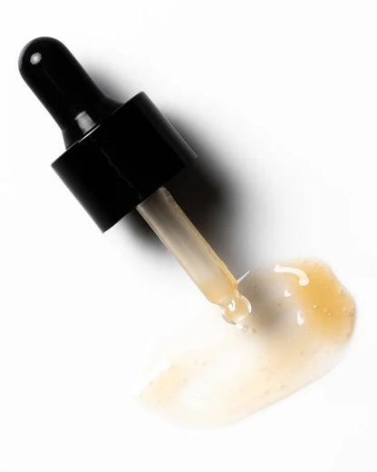 Serum Contorno de Ojos Cafeína 5%+AA ASIA