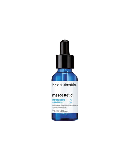 Ha Densimatrix Mesoestetic