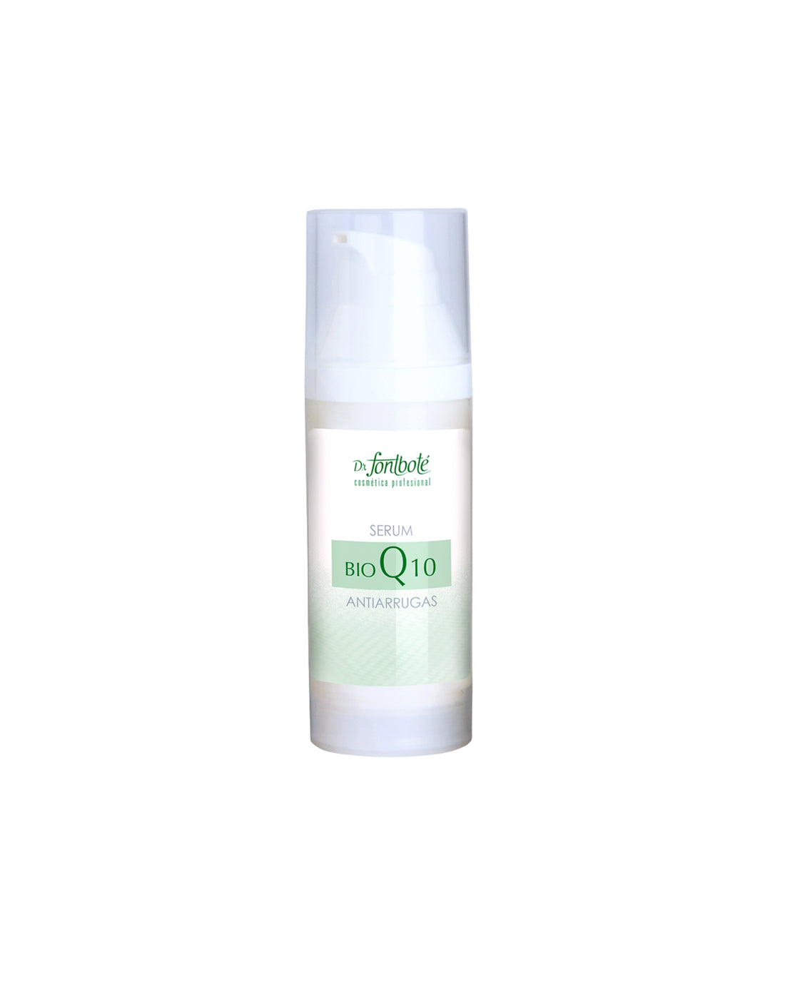 Serum Bio Q10