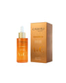 Sensations Vitamin Shot Serum Casmara