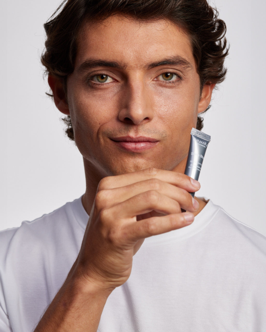 Shine Stop Sebocontrol Anti-Blemish Gel