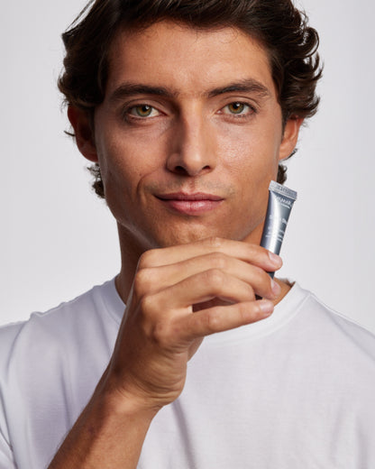 Shine Stop Sebocontrol Anti-Blemish Gel