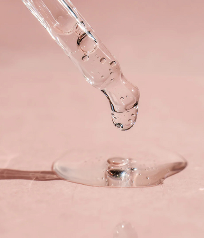 Skin Regenerate Serum - Master Booster
