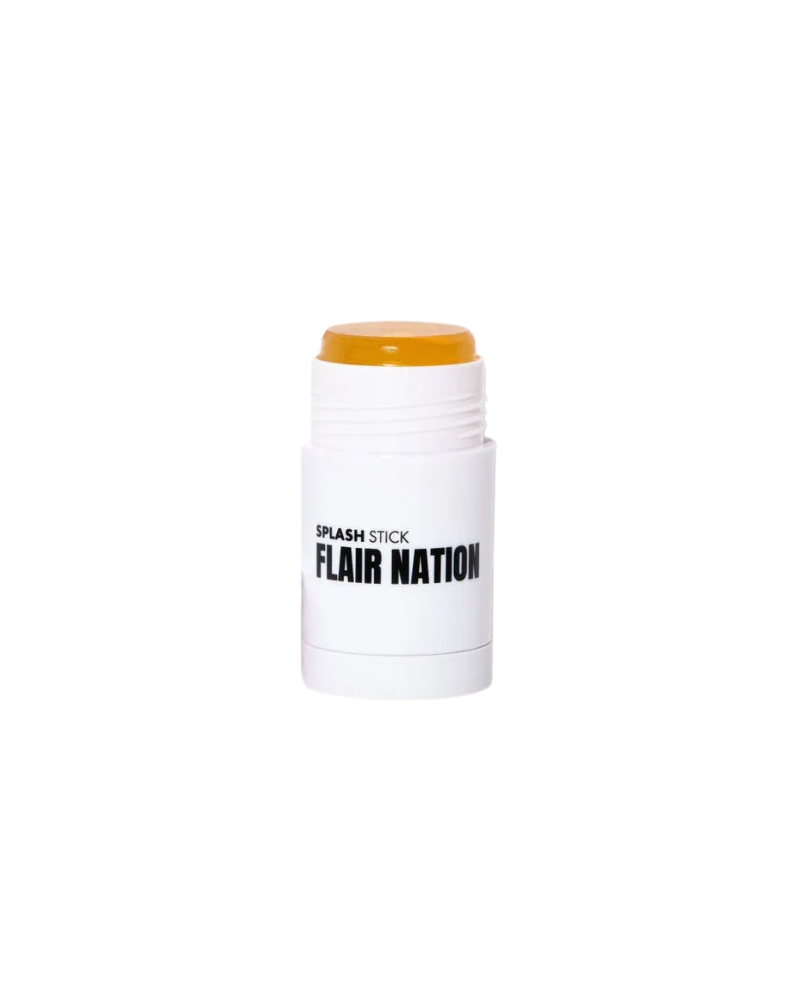 Serum en Barra Sun Splash SPF 50 Flair Nation