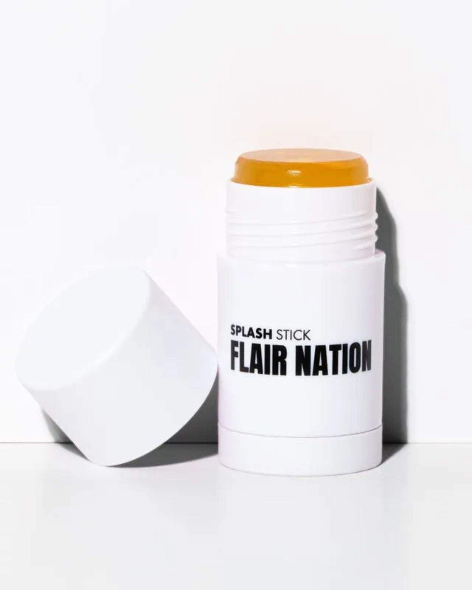 Serum en Barra Sun Splash SPF 50 Flair Nation
