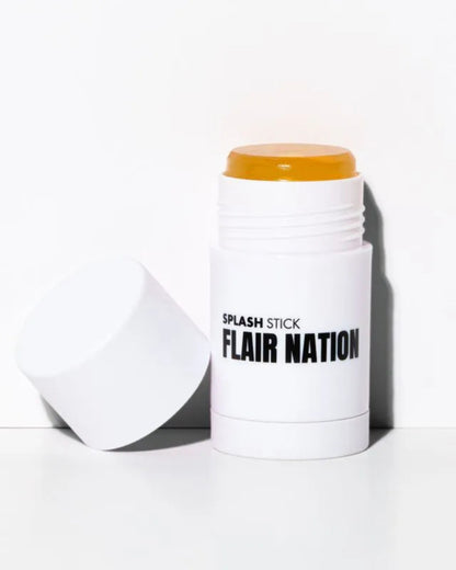 Serum en Barra Sun Splash SPF 50 Flair Nation