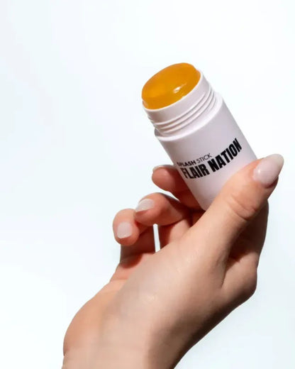 Serum en Barra Sun Splash SPF 50 Flair Nation
