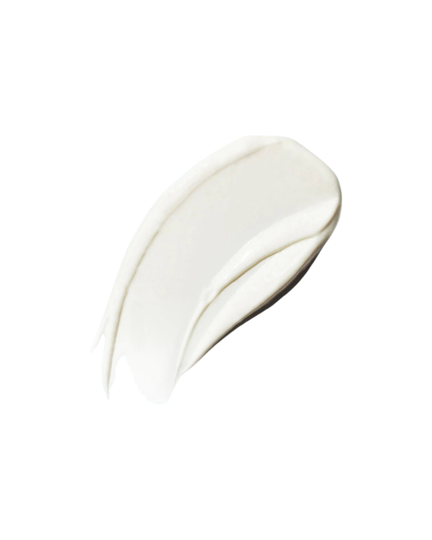 Superactive Moisturizer SPF 40: Mattifying Oil + Pore Control