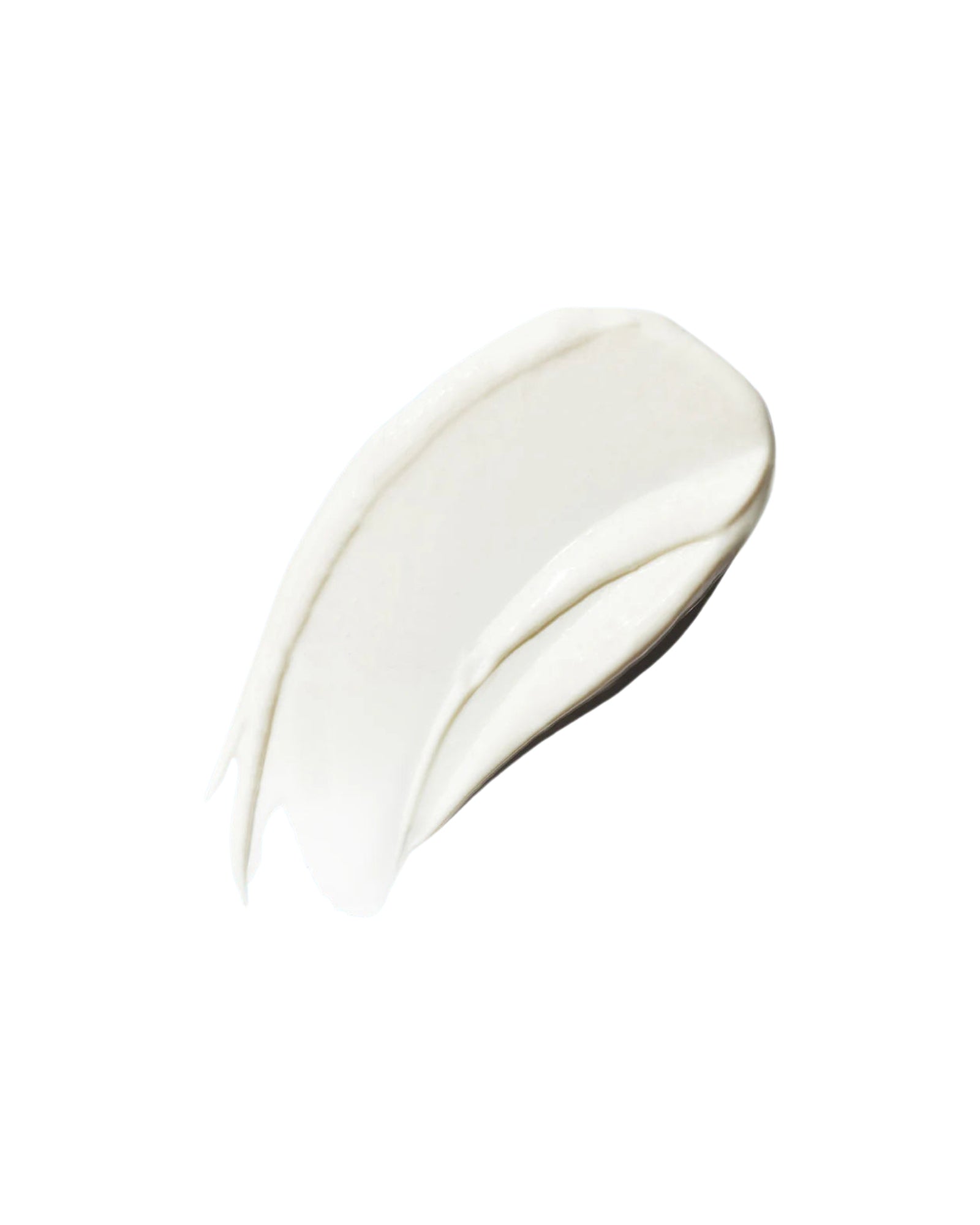 Superactive Moisturizer SPF 40: Mattifying Oil + Pore Control
